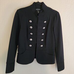 INC international concepts dress blazer